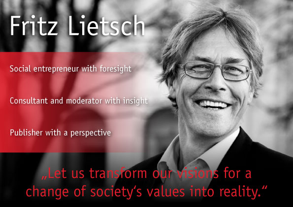 Fritz Lietsch Speakerscard - pdf